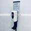 Touchless Sensor electric hand sanitizer spray dispenser floor stand