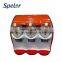 Professional New Design Humanization Design Ice Small Slush Machine Frozen Drink For Sale Used