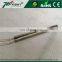 220v split type electric Cartridge Heaters for Plastic Processing