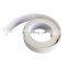 PU open htd 5m15mm timing belt single side tooth drive belt