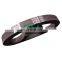 High volume But Cheapest All range HTD PU timing belt(2M,3M,5M,8M)