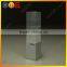 Wholesale MDF and glass handbags display cabinet                        
                                                Quality Choice