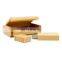 High Quality Wooden USB Pen Drive 2.0 3.0 8GB 16GB 32GB 64GB USB Drive Wood