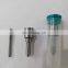Beifang Diesel Fuel Injector Nozzle DLLA160P3 093400-5030