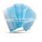 extra protection disposable face mask maker waterproof breathable 3d disposable medical face mask