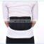 China Factory Price Self-heating Tourmaline Magnetic Therapy Support Brace Adjustable Waist Brace Belt