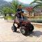 4 Wheel ATV 2 Strokes Lowest Dune Buggy Price