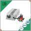 2015 12 Volt/12V 10A/12A Cleaning Battery Charger