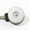 BL4525 Factory Price 24V 23W 45mm Bldc Brushless dc Motor 3200RPM for Fascia Massage Gun Massage Equipment BLDC Motor BL45250