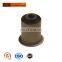 Auto Parts Arm Bushing For MItsubishi GALANT E33 MB430311