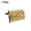 Car Spare Parts Oil Filter For FIAT 9467565780 For SUZUKI 16510-73J01-000 automobile accessories