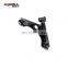 Auto Spare Parts Control Arm For ALFA ROMEO 51 895 367 For PEUGEOT 3520.W3 Car Mechanic