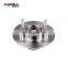 43200-0Z801 43200-30R06 43200-30R07 Wheel Bearing Auto Bearing For Nissan Auto Bearing