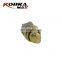 KobraMax Coolant Temperature Sensor OEM XS6F12A648BA Compatible With FORD