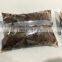 Professional shisha tobacco packaging machine packet more beautiful