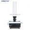 Auto focus optics instruments optical inspection machine optical vision measuring machine VMM For Electronics
