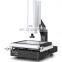 High Precision Manual 2d Measurement 2.5d Image Measuring Instrument For Dimension