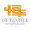 Heng Feng Textile Machinery Limited