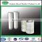 All Kinds of High Temperature Dust Filter Dust Removal Filter Cartridge