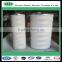 professional provide pall hydraulic filter HC9800FDP8H for construction industry