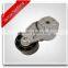 ISF2.8 Belt Tensioner Pulley 5262500 For Diesel Engine