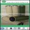 factory hot provide high efficiency coalescence oil filter used for excavator and pump truck