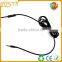 International wholesale headphones comply with CE, FCC, ROHS, REACH, KC and C-TICK