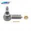 3098332 1698047 Tie Rod End Wheel Suspension Ball Head for Volvo FL6 1985-2000