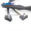 6735400445 Left Combination Switch for actros truck Turning Signal Switch Auto turn signal combination