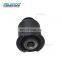 RBX500311 Car Control Arm Bushing Compatible Suspension Bushes Partsfor LR