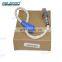 Height Sensor For Range Rover /Range Rover Sport LR035747 Height Level Sensor