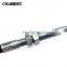 High quality hot sale  clutch cable High performance motorcycle clutch cable