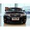 PP PLASTIC BODY KIT FOR LEXUS GS350 2008 UP SPORT