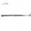 Best selling rear trunk lift support gas Spring for Subaru Leone 1990-1994