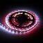 SK6812 mini led strip 30leds LC8812B 3535 smd rgb led strip