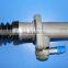 OEM 1608-00130 Bus Clutch Master Cylinder for Yutong Bus Spare Parts