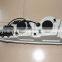auto bus accessories HJQ-076 with Chinese Bus Headlight