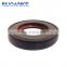 Low Price Of Skeleton Oilseal Size Chart Tractor Oil Seal With Colorful Selection