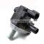 OEM 9091012283 1362007350 Boost Valve Fits for Toyota Lexus