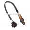 O2 Sensor Lambda Probe Oxygen Sensor 92210450 0258006743 for Chevrolet Astra Cruze Vauxhall Cadilac Fiat Porsche