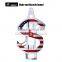 high quality bicycle water bottle cage