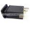 Car Hazard Warning Light Switch 1J0953235C for VW Golf MK4 Bora Jetta