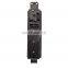 Power Master Window Regulator Control Switch 6395450713 Fit for Mercedes Sprinter VW Crafter