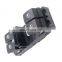 Front Driver Door Master Power Window Switch Button For VW Sharan 2011-2016 Touareg Touran For Seat Alhambra 2011-2016 7P6959857