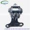 Auto Motor Engine Mounts Parts For  honda 50805-SAA-013