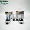Carest 2pcs D1S D2S D3S D4S HID Bulbs CBI HID xenon headlight bulb D1R D2R D3R D4R D2C headlamp 4300K 5000K 6000K 8000K 10000K