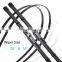 for Toyota Avalon XX30 2005 2006 2007 2008 2009 2010 2011 2012 Car Wiper Blade Windscreen Windshield Wipers Car Accessories