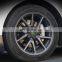 Hub Motor Cover For Tesla Model 3 Wheel Hub Tire Center Cover Car Accessories