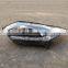 Headlamp led headlight for Vezel HRV upgrade headlamp