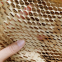 Honeycomb Packaging Paper Cushioning Paper Filling Paper Honeycomb Packaging Express Packaging Paper E-commerce Packaging Cushioning Paper